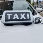 Taxibord  super  kwaliteit, Overige vormen