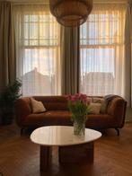 DYYK Hampton Bank 3-zits 230x100 cm, Huis en Inrichting, Ophalen, Zo goed als nieuw, 75 tot 100 cm, Driepersoons