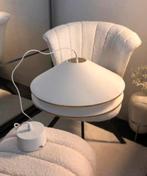 Hanglamp H&M Home  nieuw, Amsterdam