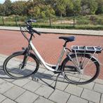 Freebike Queens, Fietsen en Brommers, Elektrische fietsen, Ophalen, Zo goed als nieuw, Overige merken