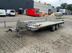 Autoambulance, Auto diversen, Ophalen, Gebruikt