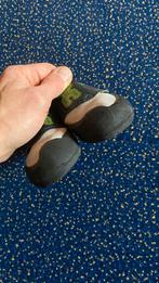 Klimschoenen - Simond Rock Junior maat 29, Ophalen of Verzenden, Gebruikt, Schoenen