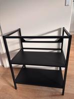 ENHET Open Kast - Wastafel Onderkast, Huis en Inrichting, Kasten | Stellingkasten, Ophalen, Zo goed als nieuw