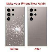 Samsung Galaxy A21s , A22, A23, A24, A25, A26 reparatie v.a., Telecommunicatie, Mobiele telefoons | Samsung, Nieuw, Galaxy Z Flip