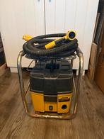 Wagner Project Pro 213 Verfspuit, Doe-het-zelf en Verbouw, Schildersmaterialen, Ophalen of Verzenden, Gebruikt, Verfspuit of Verfpomp