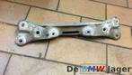 Versnellingsbaksteun BMW 5 serie E39 M52 M54 22321092477, Auto-onderdelen, Transmissie en Toebehoren, Gebruikt, Ophalen of Verzenden