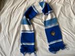 Zeldzame Brescia Calcio sjaal: Italiaanse voetbalhistorie, Ophalen of Verzenden, Zo goed als nieuw, Buitenlandse clubs, Vaantje of Sjaal