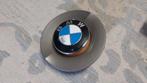 Knipperlicht zijscherm BMW Z4 E85, Auto-onderdelen, Verlichting, Gebruikt, Ophalen of Verzenden, BMW