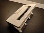 Leitz 5132 perforator 4 gaten zware kwaliteit, Ophalen, Zo goed als nieuw