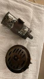 Willy Jeep onderdelen, Ophalen of Verzenden