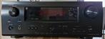 Denon receiver  AVR 2311, Ophalen, Zo goed als nieuw, 120 watt of meer, Denon