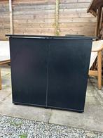 Gratis kast Juwel Rio 125, Dieren en Toebehoren, Vissen | Aquaria en Toebehoren, Ophalen of Verzenden, Gebruikt, Overige typen