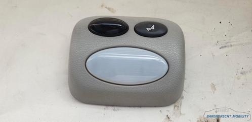 Binnenverlichting Megane I cabrio 7700848845 Twingo I phase, Auto-onderdelen, Verlichting, Renault, Gebruikt, Ophalen of Verzenden