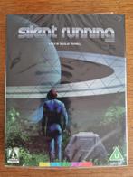 Silent Running | Douglas Trumbull, Ophalen of Verzenden, Nieuw in verpakking, Science Fiction en Fantasy