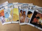adv8818 jonathan, Boeken, Stripboeken, Ophalen, Gelezen