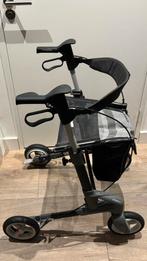 Topro Troja rollators & Active Acces, Ophalen, Zo goed als nieuw