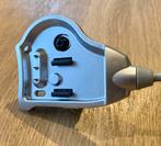 Displayhouder Gazelle Innergy (zo goed als nieuw), Ophalen of Verzenden, Zo goed als nieuw, Algemeen, Gazelle