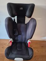 Römer kidfix xp sict Isofix Autostoel 3,5-12 jaar (15-35kg), Ophalen of Verzenden, 15 t/m 36 kg, Romer, Isofix