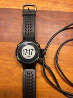 Garmin Aproach S3 golfhorloge, Ophalen of Verzenden, Gebruikt, Overige typen, Overige merken