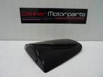Seatcover - Soloseat Honda CBR600RR 2003-2004-2005-2006 PC37, Motoren, Onderdelen | Honda, Gebruikt, -, -, Ophalen of Verzenden