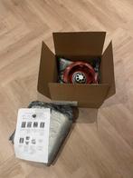 400200010 stork zehnder EBM Papst R3G220-RG19-07  Zehnder, Ophalen of Verzenden, Nieuw, Ventilator en Afzuiger