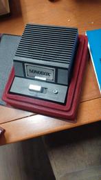 Sonobox met 4 boeken  er bij, Boeken, Ophalen