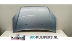 Motorkap van een Ford C-Max (TONIC), Auto-onderdelen, 3 maanden garantie, Gebruikt, Ford, Motorkap