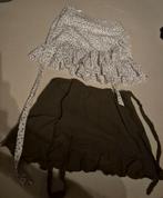 Rokjes, Overige kleuren, Ophalen of Verzenden, Zo goed als nieuw, Maat 36 (S)