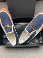 Dsquared2, Dsquared2, Blauw, Ophalen of Verzenden, Sneakers of Gympen