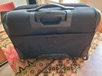 Samsonite pilotenkoffer, Sieraden, Tassen en Uiterlijk, Koffers, Ophalen, Zo goed als nieuw, Hard kunststof
