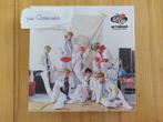 NCT Dream we go up album met pc KPOP, Ophalen of Verzenden, Zo goed als nieuw, Cd of Plaat