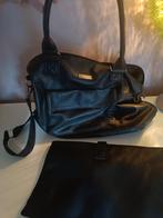 Mooie luiertas met verschoonmat, Ophalen of Verzenden