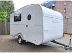 Beachy 420 Hobby Kleine Caravan 2022 (1007879), Particulier, 750 - 1000 kg, Overige merken