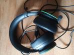 Xbox one Headset, Spelcomputers en Games, Ophalen of Verzenden