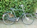 gazelle herenfiets 28 inch igst, Ophalen, Versnellingen, Zo goed als nieuw, 65 cm of meer
