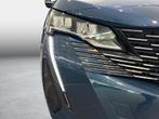 Peugeot 3008 1.6 HYbrid 225 Allure Pack Business | Camera |, 12 maanden, Stof, Euro 6, Blauw