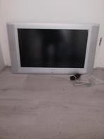 Mooie phocus televisie, Ophalen of Verzenden