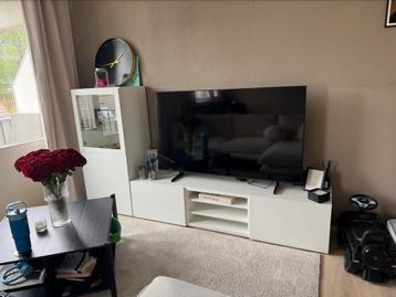 Tv meubel Ikea