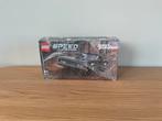 Nieuw - Lego speed champions 76912 dom’s dodge charger, Kinderen en Baby's, Speelgoed | Duplo en Lego, Ophalen, Nieuw, Complete set
