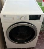 Beko ProSmartInverter Wash&Dry, Ophalen of Verzenden, Zo goed als nieuw