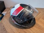 Motorhelm HJC i90XL, Ophalen, Systeemhelm, Tweedehands, XL