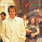 marco borsato-marco, Ophalen of Verzenden, Gebruikt, Pop