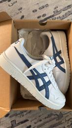 ASICS JAPAN S, Kleding | Heren, Schoenen, Ophalen, Nieuw