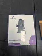 Fietstelefoonhouder voor Fatbike/E-Bike, Ophalen of Verzenden, Nieuw