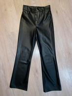 Broek van de Zara maat S nieuwstaat, Kleding | Dames, Ophalen, Zo goed als nieuw, Maat 36 (S), Zara