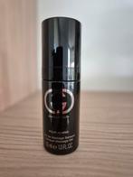 Gucci Guilty Pour Homme Massage Gel 30ml, Ophalen of Verzenden, Nieuw