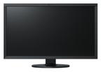 Eizo CS2740 monitor, Computers en Software, Monitoren, Ophalen, IPS, Nieuw, Ultra HD (4K)