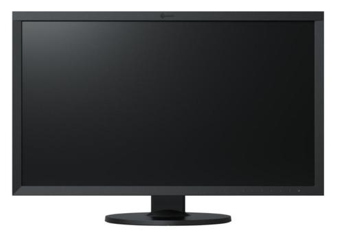 Eizo CS2740 monitor, Computers en Software, Monitoren, Nieuw, USB-C, In hoogte verstelbaar, Draaibaar, Kantelbaar, IPS, Ultra HD (4K)