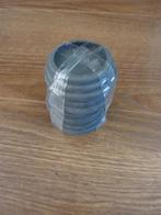 Wasmachine dempingsdoppen trillingsdoppen trillingsdempers, Ophalen of Verzenden, Zo goed als nieuw