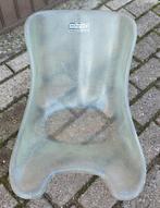 Kart stoel OTK maat 1 nieuw, Sport en Fitness, Karting, Ophalen of Verzenden, Nieuw, Onderdelen Kart